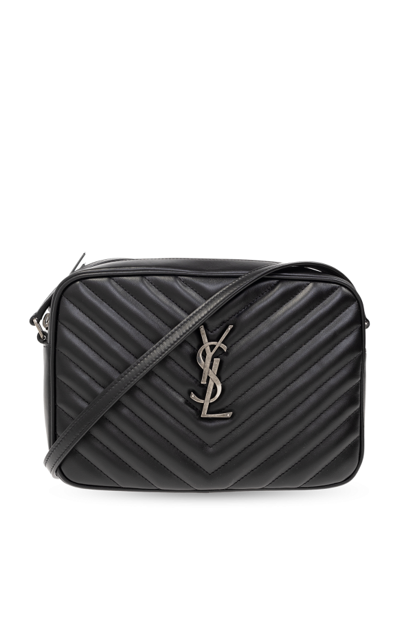 Vitkac® | Saint Laurent Women's Bags, shoulder bags | Buy